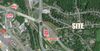 White Oak Road & Deacon Road photo